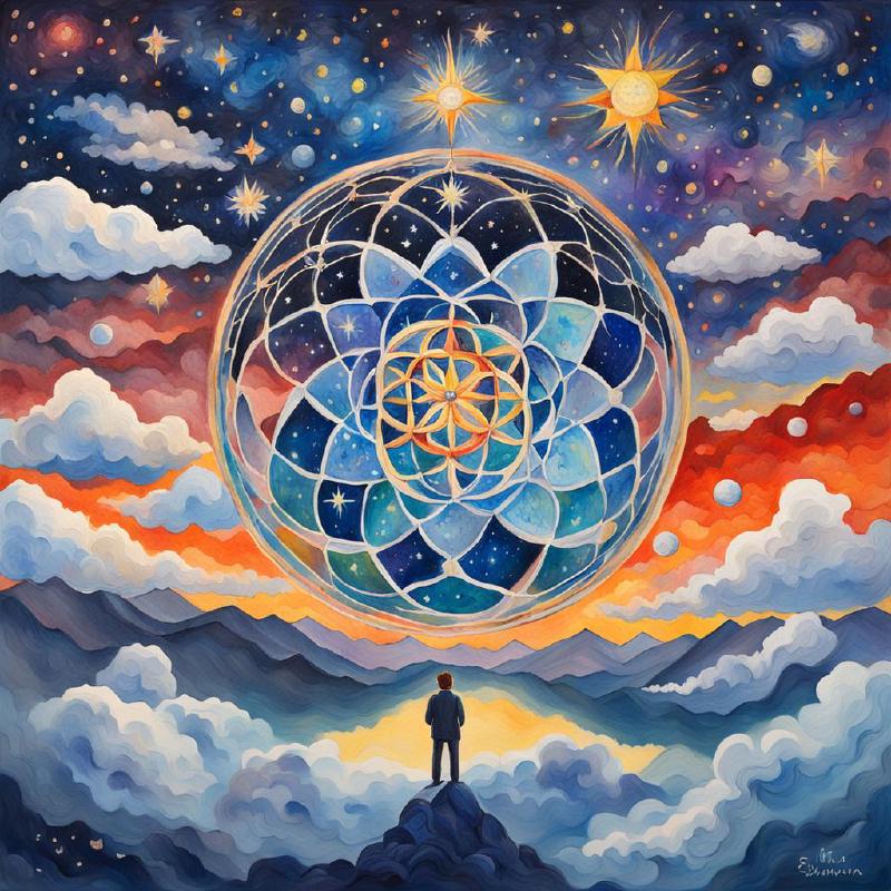 Looking Ahead To Cloud Revolution