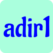 (c) Adir1.com