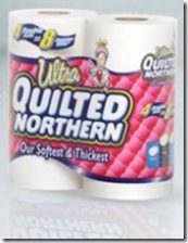 quilted-northern-ultra