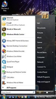 vista_start_menu