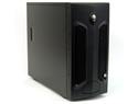 Alienware_MJ-12_Mid-Tower