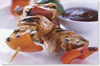 BBQ_Grilled_Chicken_Kabobs