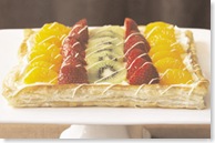 Beautifully_Easy_Fruit_Tart