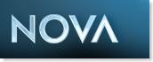 Nova Logo