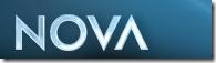 Nova Logo