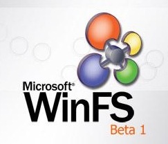 winfs_beta_1