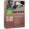 hr block at home