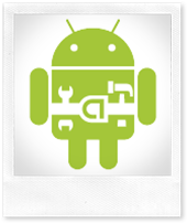 Android Logo