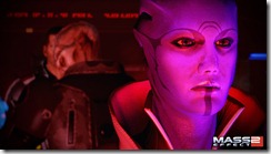 mass-effect-2