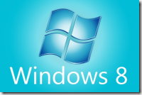 Windows_8