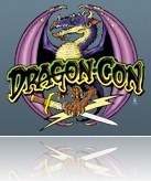 DragonCon